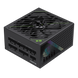 Блок живлення GameMax GX Pro 1050G 627761ua фото 19