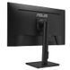 Монитор Asus VA27AQSE (90LM06G1-B02171) 618174 фото 7