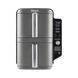 Мультипечь (аэрофритюрница) Ninja SL400EU 520855 фото 9