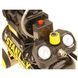 Компрессор Stanley FMXCMS1550HE 530502ua фото 3
