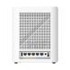 Mesh-система Asus ZenWiFi BQ16 1-Pack 525519ua фото 4