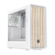 Корпус GameMax Claw 460 WW (9101-1200R0010) 628294ua фото 2