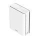 Mesh-система Asus ZenWiFi BQ16 1-Pack 525519ua фото 6