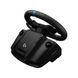 Комплект (руль, педали) Logitech G923 PS4/PC (941-000149) 312661ua фото 3