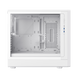 Корпус GameMax Claw 460 WW (9101-1200R0010) 628294ua фото 9