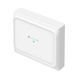 Точка доступа TP-Link Omada EAP650 D30-Outdoor 622056ua фото 2