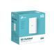 Маршрутизатор 5G TP-Link NE200-Outdoor 620204ua фото 10
