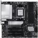 Материнська плата MSI Pro B850M-P WIFI 607010ua фото 2