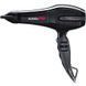 Фен BaByliss Pro Prodigio BAB6710RE 580638ua фото 1