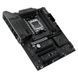 Материнська плата Asus X870 Max Gaming WIFI7 586510ua фото 4