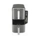 Мультипечь (аэрофритюрница) Ninja SL400EU 520855 фото 6