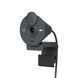 Веб-камера Logitech Brio 300 FHD Graphite (960-001436) 462865ua фото 1