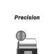Электробритва мужская Wahl Travel Shaver 03615-1016 526117ua фото 6