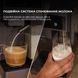 Кавомашина автоматична Cecotec FreeStyle Latte (A01_EU01_100007) 622928ua фото 7