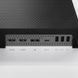 Монитор Lenovo Legion Pro 32UD-10 618208 фото 11