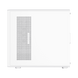 Корпус GameMax Claw 460 WW (9101-1200R0010) 628294ua фото 21