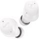 Навушники TWS Sennheiser Momentum True Wireless 3 White (509181) 363766ua фото 4
