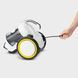 Пылесос безмешковый Karcher VC 3 Plus (1.198-060.0) 511937ua фото 4