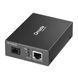 Медіаконвертер TP-Link MC212CS-20 623179ua фото 1