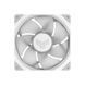 Вентилятор Asus TUF Gaming TR120 ARGB Reverse 3IN1 White (90DA00D3-B09020) 516657ua фото 5