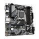 Материнська плата Gigabyte A620M DS3H 509225ua фото 3