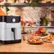Мультипіч Tefal Easy Fry&Grill EY501A10 623334ua фото 6