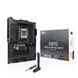 Материнська плата Asus X870 Max Gaming WIFI7 586510ua фото 1