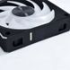 Вентилятор Lian Li Uni Fan CL Wireless 120 Black 3-Pack (G99.12CL1W3B.00) 618885 фото 11