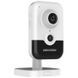 IP-камера відеоспостереження Hikvision DS-2CD2483G2-I (2.8 мм) 564778 фото 2