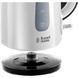 Електрочайник Russell Hobbs My Breakfast 25070-70 311808ua фото 4