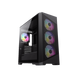 Корпус GameMax Destroyer MB 630503ua фото 1