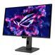 Монитор Asus Rog Strix XG27UCDMG (90LM0B20-B01971) 578992ua фото 4