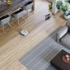 Робот-пылесос Philips Aqua XU7000/02 554072 фото 10