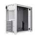 Корпус GameMax MeshBox Pro WT 628345ua фото 6