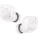 Навушники TWS Sennheiser Momentum True Wireless 3 White (509181) 363766ua фото 2