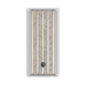 Корпус GameMax Claw 460 WW (9101-1200R0010) 628294ua фото 3