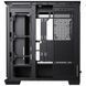Корпус APNX C1 Black (C1-BK-V1) 586231 фото 9