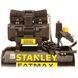 Компрессор Stanley FMXCMS1550HE 530502ua фото 4