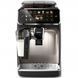 Кофемашина автоматическая Philips LatteGo 5400 Series EP5447/90 533568ua фото 1