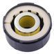Компрессор EnerSol ES-AC 670-120-3PRO 626745ua фото 5