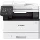 МФУ Canon i-Sensys MF465dw + Wi-Fi (5951C023) 516366 фото 2
