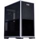 Корпус 1Stplayer IF8-BK-4FO7-14 Black 623028ua фото 2