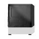 Корпус 1stPlayer F3-A-WH-4F1 White 578477ua фото 14