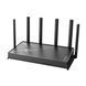 Бездротовий маршрутизатор (роутер) TP-Link Archer BE400 572202 фото 2