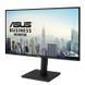 Монитор Asus VA27AQSE (90LM06G1-B02171) 618174 фото 2