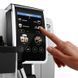 Кофемашина автоматическая Delonghi Dinamica Plus ECAM380.85.SB 517916ua фото 2