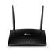 Беспроводной маршрутизатор (роутер) TP-Link Archer MR202 572203ua фото 1