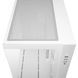 Корпус Deepcool CG330 3F White (R-CG330-WHNGM3-G) 623078ua фото 7