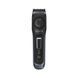 Машинка для стрижки Rowenta Virtuo TN3804E0 620251ua фото 3