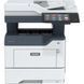 МФУ Xerox VersaLink B415 (B415V_DN) 502367 фото 2